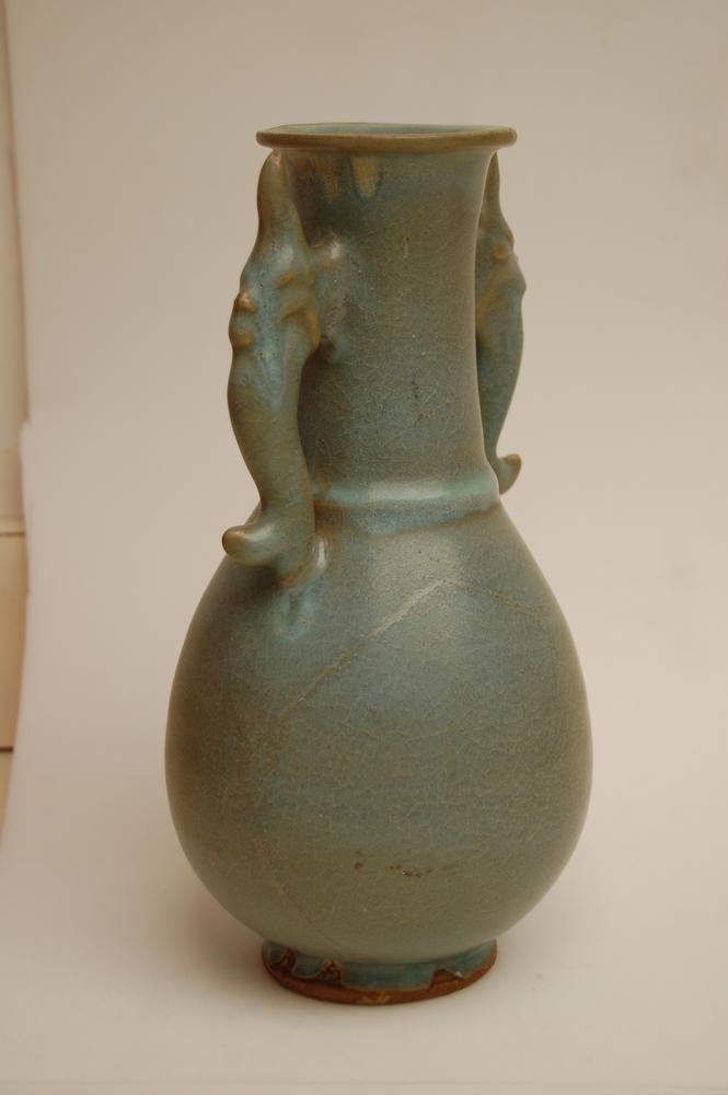 图片[11]-vase BM-PDF.57-China Archive